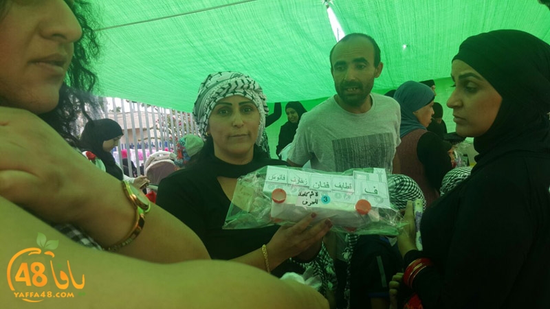 rawdat qudsja (44).jpg